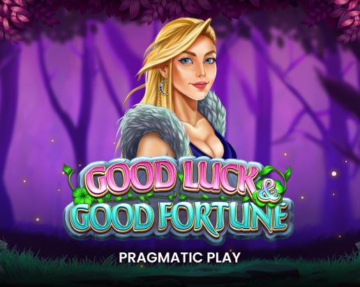 Game Thumbnail